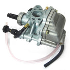 Carburetor for Suzuki LT80 Quadsport ATV | Carburetor for Suzuki LT80 Quadsport ATV