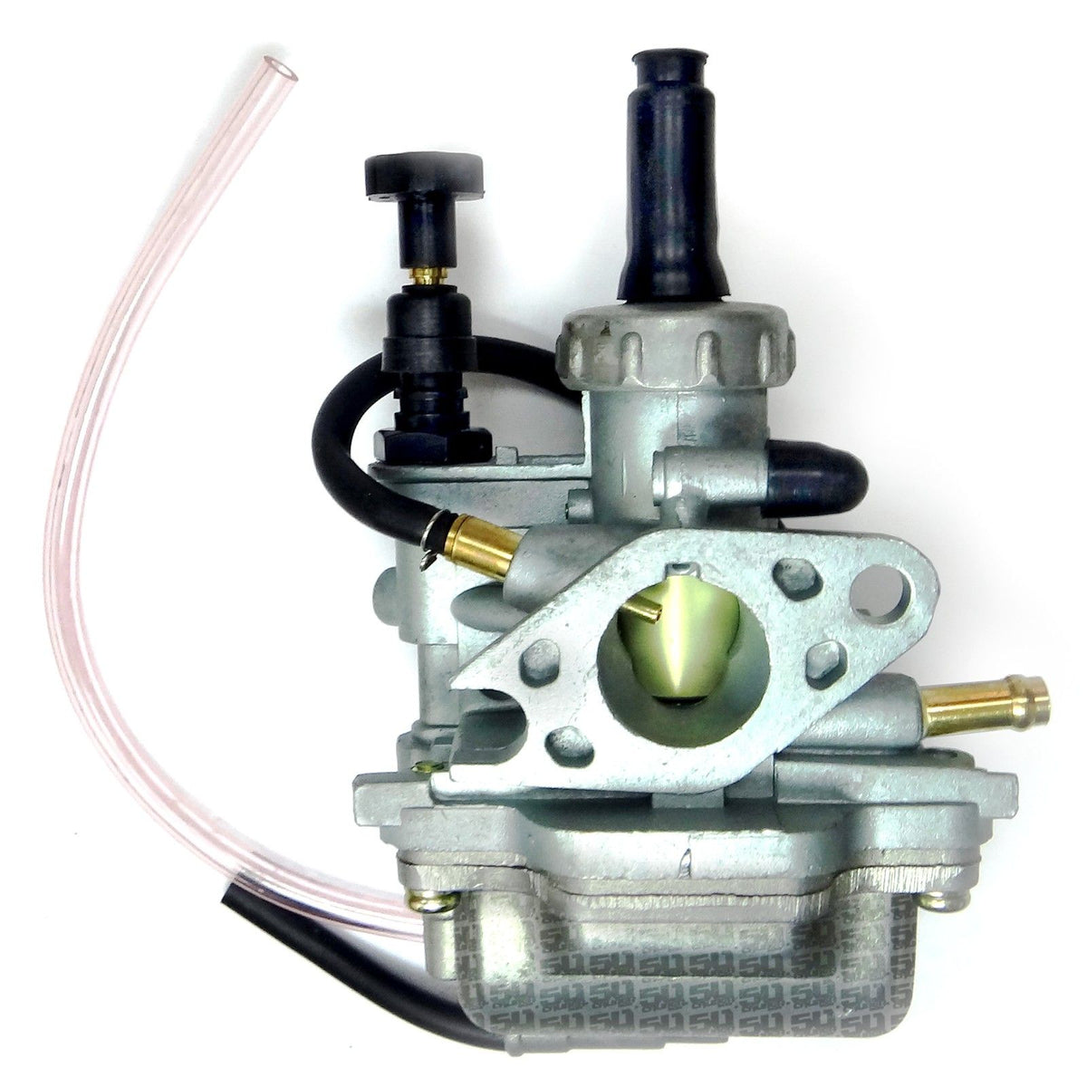 Carburetor for Suzuki LT80 Quadsport ATV | Carburetor for Suzuki LT80 Quadsport ATV