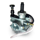 Carburetor for Suzuki LT80 Quadsport ATV | Carburetor for Suzuki LT80 Quadsport ATV