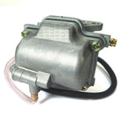 Carburetor for Suzuki LT80 Quadsport ATV | Carburetor for Suzuki LT80 Quadsport ATV