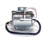 Carburetor for Suzuki LT80 Quadsport ATV | Carburetor for Suzuki LT80 Quadsport ATV