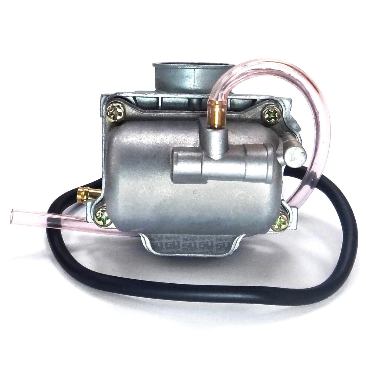 Carburetor for Suzuki LT80 Quadsport ATV | Carburetor for Suzuki LT80 Quadsport ATV
