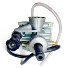 Carburetor for Suzuki LT80 Quadsport ATV | Carburetor for Suzuki LT80 Quadsport ATV
