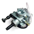 Carburetor for Suzuki LT80 Quadsport ATV | Carburetor for Suzuki LT80 Quadsport ATV