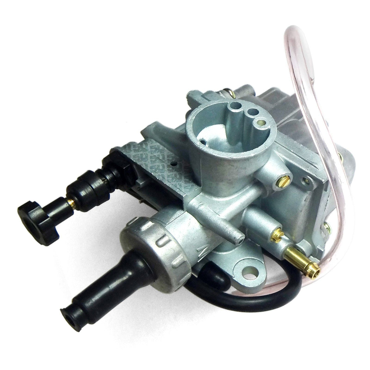 Carburetor for Suzuki LT80 Quadsport ATV | Carburetor for Suzuki LT80 Quadsport ATV