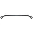 Harness Bar for Can-Am Commander 2-Seater | 50 Caliber Racing Roll Cage Harness Bar for Can-Am Commander 2 Seat UTV
