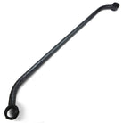 Harness Bar for Can-Am Commander 2-Seater | 50 Caliber Racing Roll Cage Harness Bar for Can-Am Commander 2 Seat UTV
