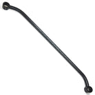 Harness Bar for Can-Am Commander 2-Seater | 50 Caliber Racing Roll Cage Harness Bar for Can-Am Commander 2 Seat UTV