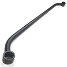 Harness Bar for Can-Am Commander 2-Seater | 50 Caliber Racing Roll Cage Harness Bar for Can-Am Commander 2 Seat UTV