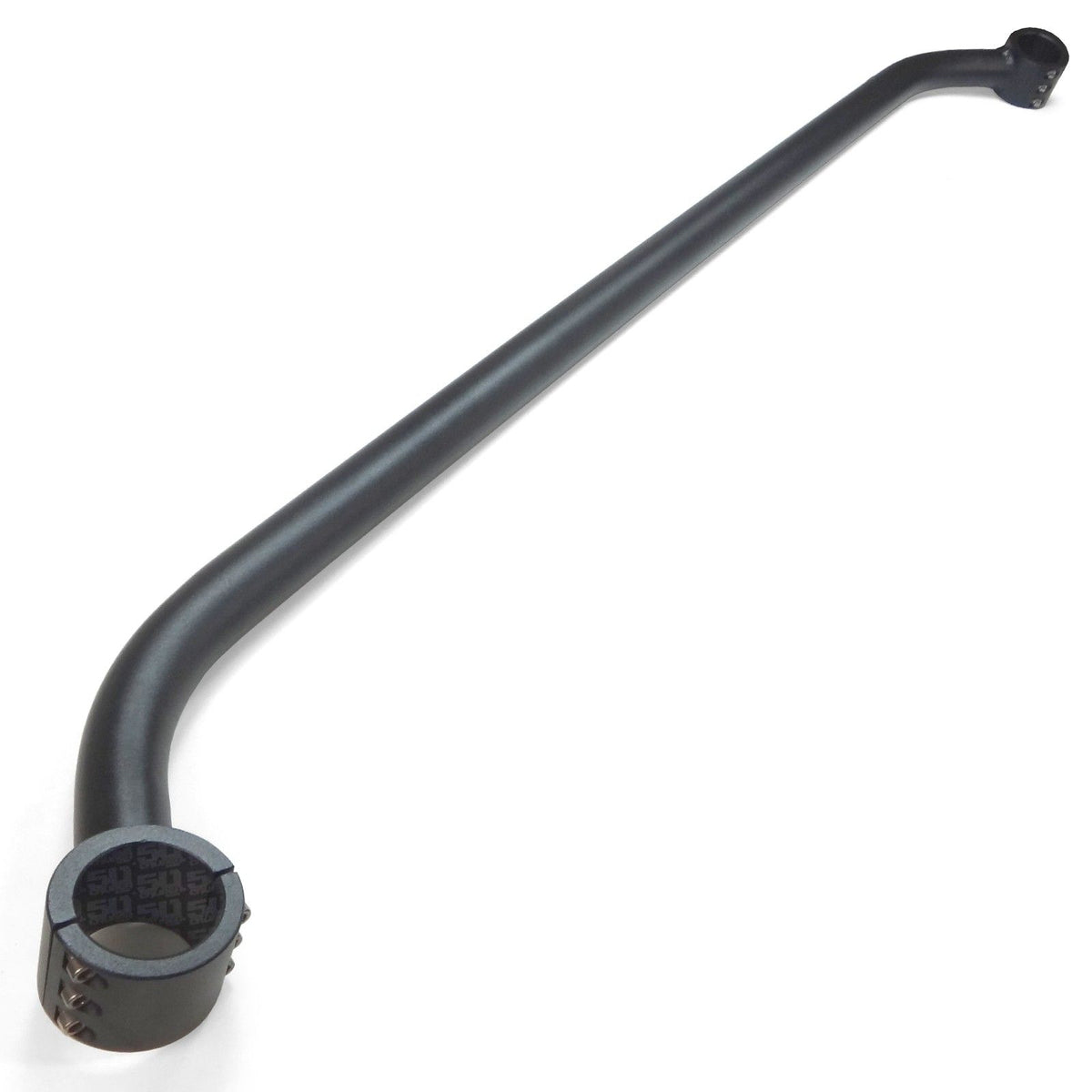 Harness Bar for Can-Am Commander 2-Seater | 50 Caliber Racing Roll Cage Harness Bar for Can-Am Commander 2 Seat UTV