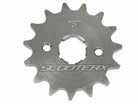420 Chain Front Sprocket 15T 20mm Pit Bike