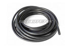 Fuel Line by the foot  1/8" ID - 5/16" OD | Fuel Lines by the Foot 1/8" ID - 5/16" OD. This fuel line has an 1/8" ID and 5/16" OD.
