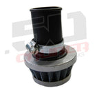 1 Inch Mesh Performance Air Filter | 1.09 Mesh Air filter (26mm)