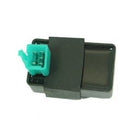 CDI 5 Pin Green Rev Box for Chinese Pit Bikes