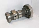 Performance Camshaft for Honda CRF50 | 50 Caliber Racing High Performance Camshaft for Honda CRF50 Pit Bikes