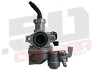 Carburetor for Honda ATC 110 3 Wheeler | Replacement Carburetor for Honda ATC 110 3 Wheeler