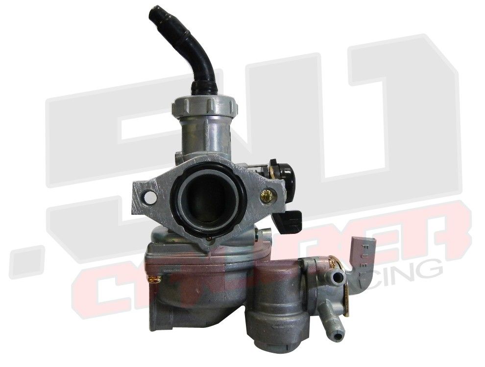 Carburetor for Honda ATC 110 3 Wheeler | Replacement Carburetor for Honda ATC 110 3 Wheeler