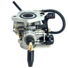 15mm Carburetor Upgrade for Honda Z50 XR50 CRF50 | Stock Size 15mm Replacement Carburetor for Honda XR50 and CRF50 Pit Bikes