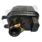 Air Filter Box with Filter PW50 | Air Filter Box with Filter Yamaha PW50