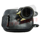 Air Filter Box with Filter PW50 | Air Filter Box with Filter Yamaha PW50