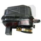 Air Filter Box with Filter PW50 | Air Filter Box with Filter Yamaha PW50