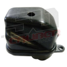 Air Filter Box with Filter PW50 | Air Filter Box with Filter Yamaha PW50