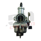 30mm Carburetor PZ30 for 200 -300cc ATVs & Dirt Bikes | 50 Caliber Racing PZ30 30mm Carburetor for 200cc to 300cc Pit Bikes