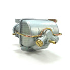 Carburetor 24mm Honda CB CL SL Models