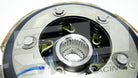 Wet Clutch Assembly - Rhino Grizzly 660 | Wet Clutch Assembly for Yamaha Rhino and Grizzly 660