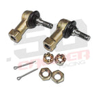 Kawasaki Brute Force Tie Rod End | Tie Rod End Kit for Kawasaki KFV 750 Brute Force ATV