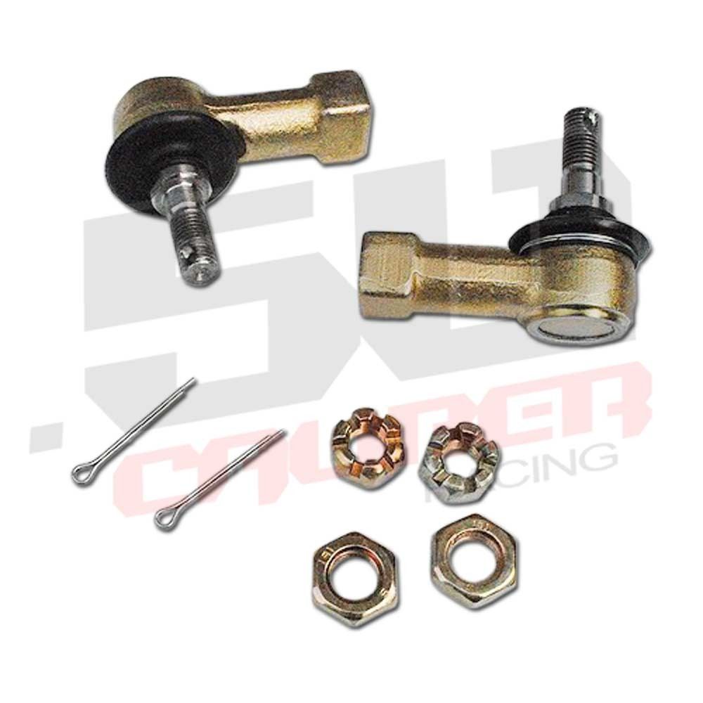 Kawasaki Brute Force Tie Rod End | Tie Rod End Kit for Kawasaki KFV 750 Brute Force ATV