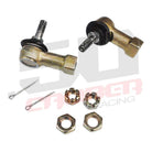 Kawasaki Brute Force Tie Rod End | Tie Rod End Kit for Kawasaki KFV 750 Brute Force ATV