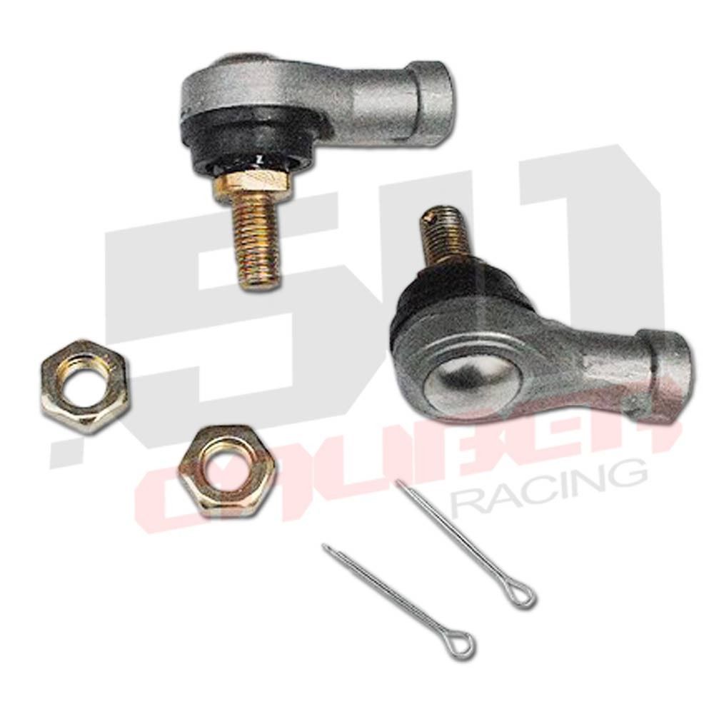Tie Rod End Honda FL250 Odyssey | Tie Rod End Kit for Honda FL250 Odyssey ATV