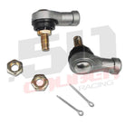 Tie Rod End Honda FL250 Odyssey | Tie Rod End Kit for Honda FL250 Odyssey ATV