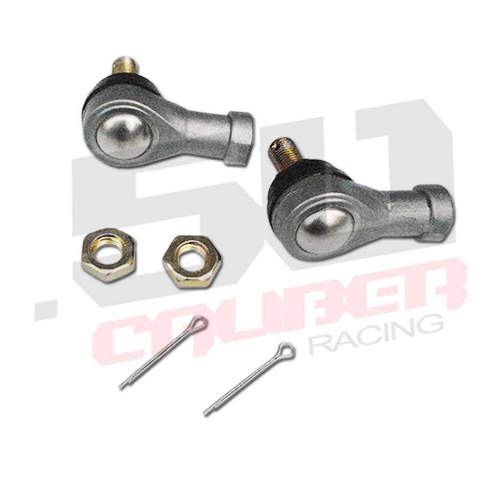 Tie Rod End Honda FL250 Odyssey | Tie Rod End Kit for Honda FL250 Odyssey ATV