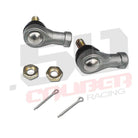 Tie Rod End Honda FL250 Odyssey | Tie Rod End Kit for Honda FL250 Odyssey ATV
