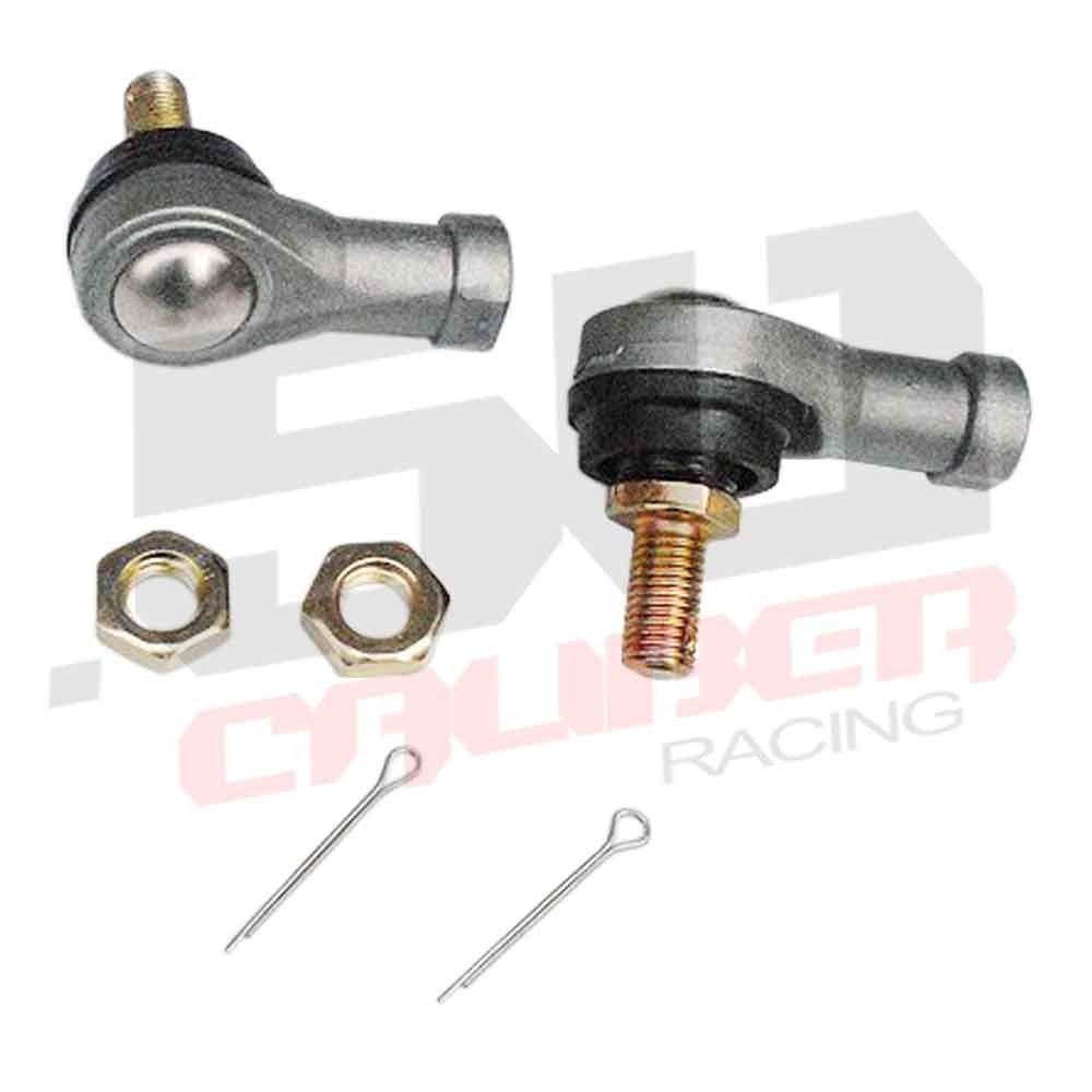 Tie Rod End Honda FL250 Odyssey | Tie Rod End Kit for Honda FL250 Odyssey ATV