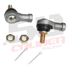Tie Rod End Honda FL250 Odyssey | Tie Rod End Kit for Honda FL250 Odyssey ATV