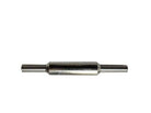 Extended Brake Rod for Longer Swing Arm - Honda XR CRF 50 | 50 Caliber Racing Extended Swing Arm Brake Extension Rod for Honda 50