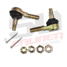 Tie Rod End Kit Yamaha Raptor YFM660 ATV | 50 Caliber Racing Tie Rod End Kit for Yamaha Raptor YFM660 ATVs