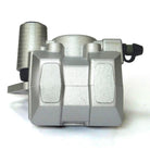 Loaded Front Brake Caliper with Pads for Yamaha Grizzly / Kodiak 400 - 660 | Front Brake Caliper with Pads for Yamaha Grizzly and Kodiak 400- 660