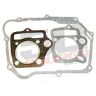 Complete Gasket Kit Lifan 110cc - 125cc Engines | Complete Gasket Kit Lifan 110cc - 125cc Engines