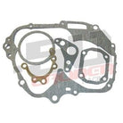 Complete Gasket Kit Lifan 110cc - 125cc Engines | Complete Gasket Kit Lifan 110cc - 125cc Engines
