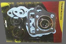 52mm Head Gasket Kit for Honda 50 88cc-108cc Big Bore Engines | 52mm Head Gasket Kit for Honda 50 88cc-108cc Big Bore Engines