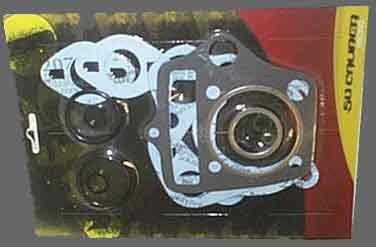 52mm Head Gasket Kit for Honda 50 88cc-108cc Big Bore Engines | 52mm Head Gasket Kit for Honda 50 88cc-108cc Big Bore Engines
