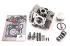 Race Head V2 Upgrade for Lifan 150cc 160cc YX GPX
