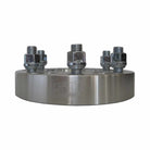  | 50 Caliber Racing - 6 x 135mm Wheel Spacer - Ford F-150 Raptor
