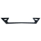 Polaris Ride Command Center Dash Panel | Polaris Ride Command Center Dash Panel - Stealth Black
