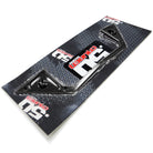 Polaris Ride Command Center Dash Panel | Polaris Ride Command Center Dash Panel - Stealth Black