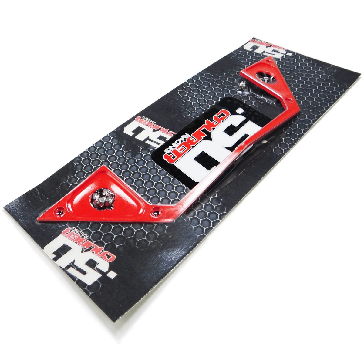 Polaris Ride Command Center Dash Panel | Polaris Ride Command Center Dash Panel - Havasu Red